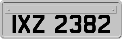 IXZ2382