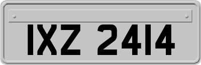 IXZ2414