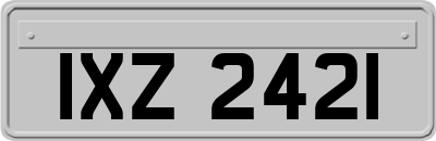 IXZ2421