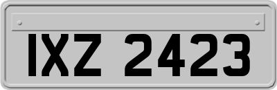 IXZ2423