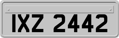 IXZ2442