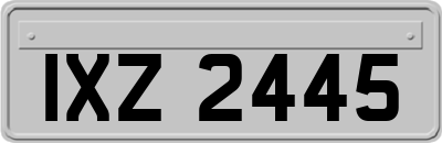 IXZ2445