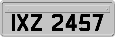 IXZ2457