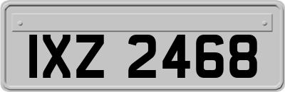 IXZ2468