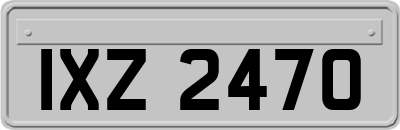 IXZ2470