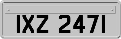 IXZ2471