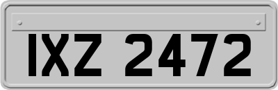 IXZ2472
