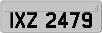 IXZ2479