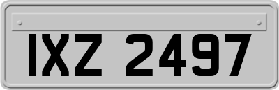 IXZ2497