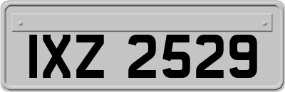 IXZ2529