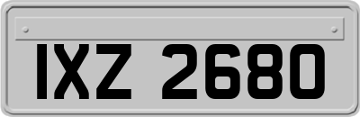 IXZ2680