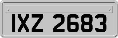 IXZ2683