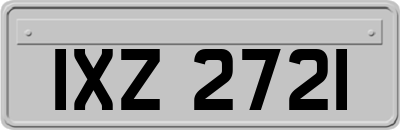 IXZ2721