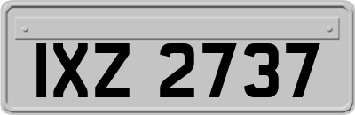IXZ2737