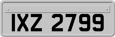 IXZ2799