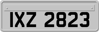 IXZ2823