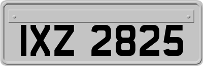 IXZ2825