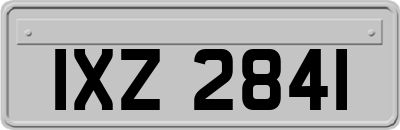 IXZ2841