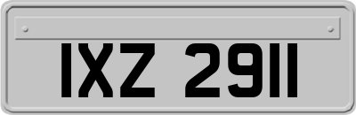 IXZ2911