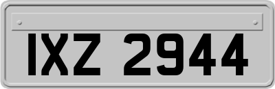 IXZ2944