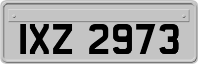 IXZ2973