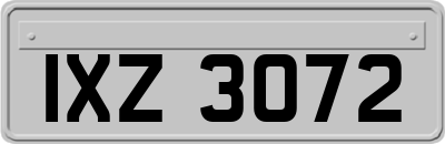 IXZ3072