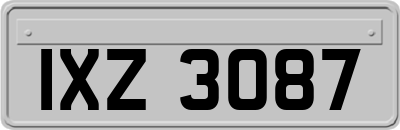 IXZ3087