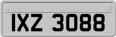 IXZ3088