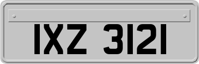 IXZ3121