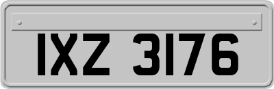IXZ3176