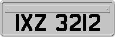 IXZ3212