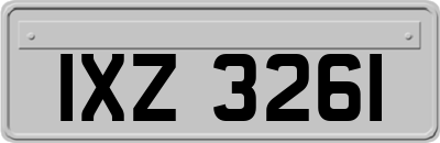 IXZ3261