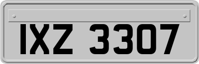 IXZ3307