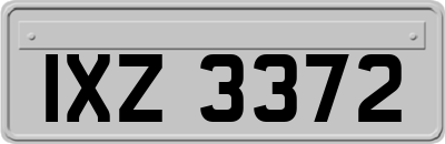 IXZ3372
