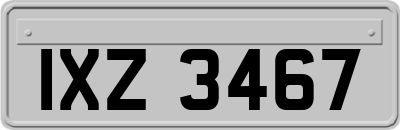 IXZ3467