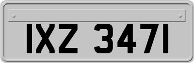IXZ3471