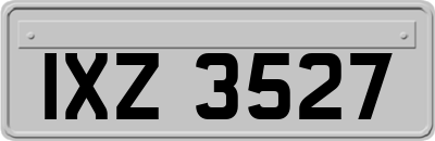 IXZ3527