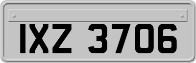 IXZ3706