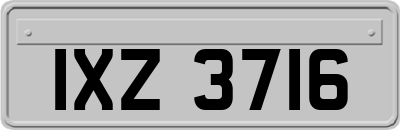 IXZ3716