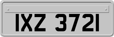 IXZ3721