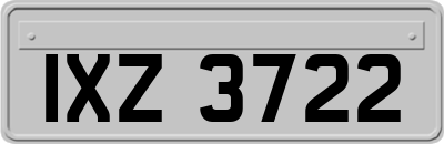 IXZ3722