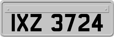 IXZ3724