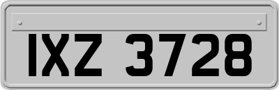 IXZ3728