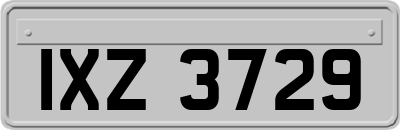 IXZ3729