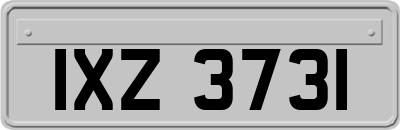 IXZ3731