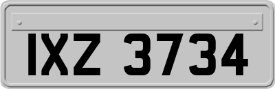IXZ3734