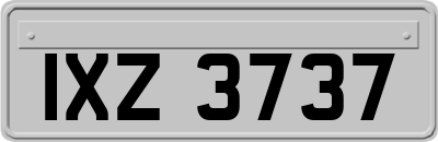 IXZ3737