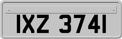 IXZ3741