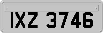 IXZ3746