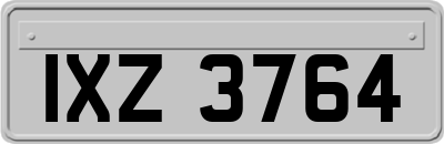 IXZ3764